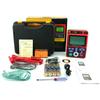 SMART SENSOR 5000В Тестер сопротивления изоляции (Китайская версия)
