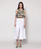 Second Armuah April Skirt _ White