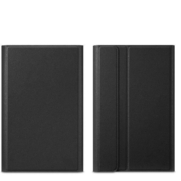 Suitable for Samsung Tab A7 2020 SM-T500/T505 10.4inch tablet protective case keyboard leather case