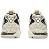 Asics Мужские кроссовки Gel Kayano 14 Imperfection Pack кремовые 1203A416-100