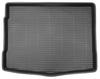 Peugeot 408 Fastback Plug-In Hybrid 2023- LUCKY3D Trunk Mat