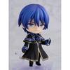 Good Smile Company Nendoroid KAITO Kanta Rera Ver. Non-scale Plastic Painted Movable Figure