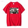 Stand By Me T Shirt River Phoenix 1980s Classic Movie The Goonies Sizes S 2xl Long Or Short Sleeves Vintage Washed Fashion
