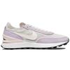 Nike Waffle One Light Розовый Venice Женские DN4696-100