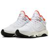 Nike Air Zoom Gt Jump 2 Ep 'Fresh' Sneakers Casual DJ9432-104