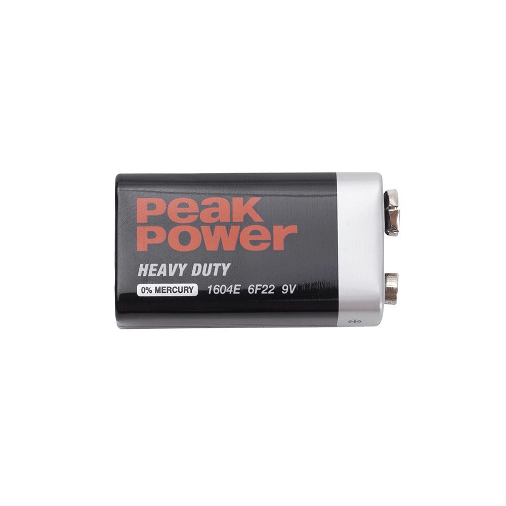 Детектор утечки и уровня воды в доме