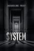 Книга The System