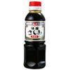Japan Kagoshima Fujiyasu Hishiku Special Brew Sashimi Soy Sauce (300ml)