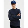 Свитер Jack & Jones Global