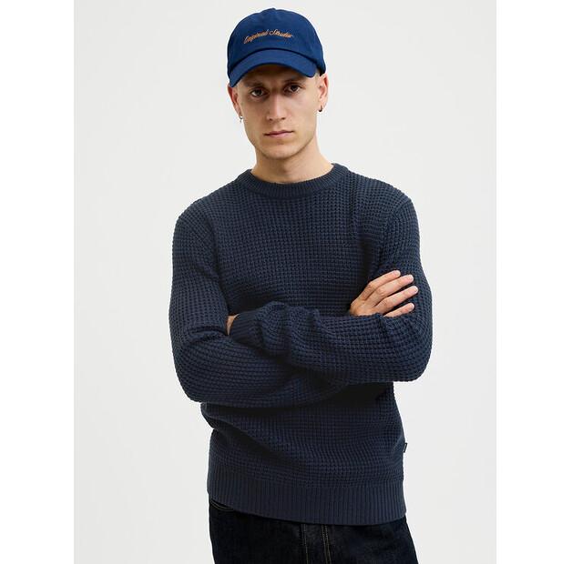 Свитер Jack & Jones Global