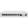 Huawei Kunling S110-8LP2ST 8-Port Gigabit PoE Switch