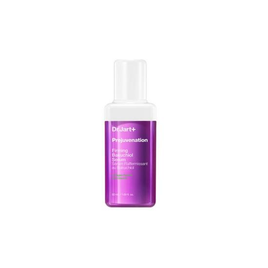 Dr.Jart+ Prejuvenation Firming Bakuchiol Serum 50ml Korean Skincare