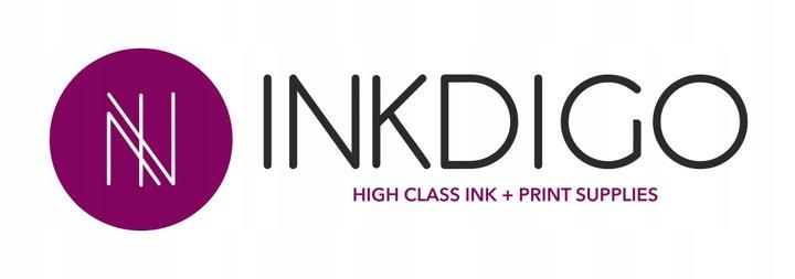 Inkdigo LC985C ink compatible with Brother DCP-J125 MFC-J220 DCP-J315W TÜV certified