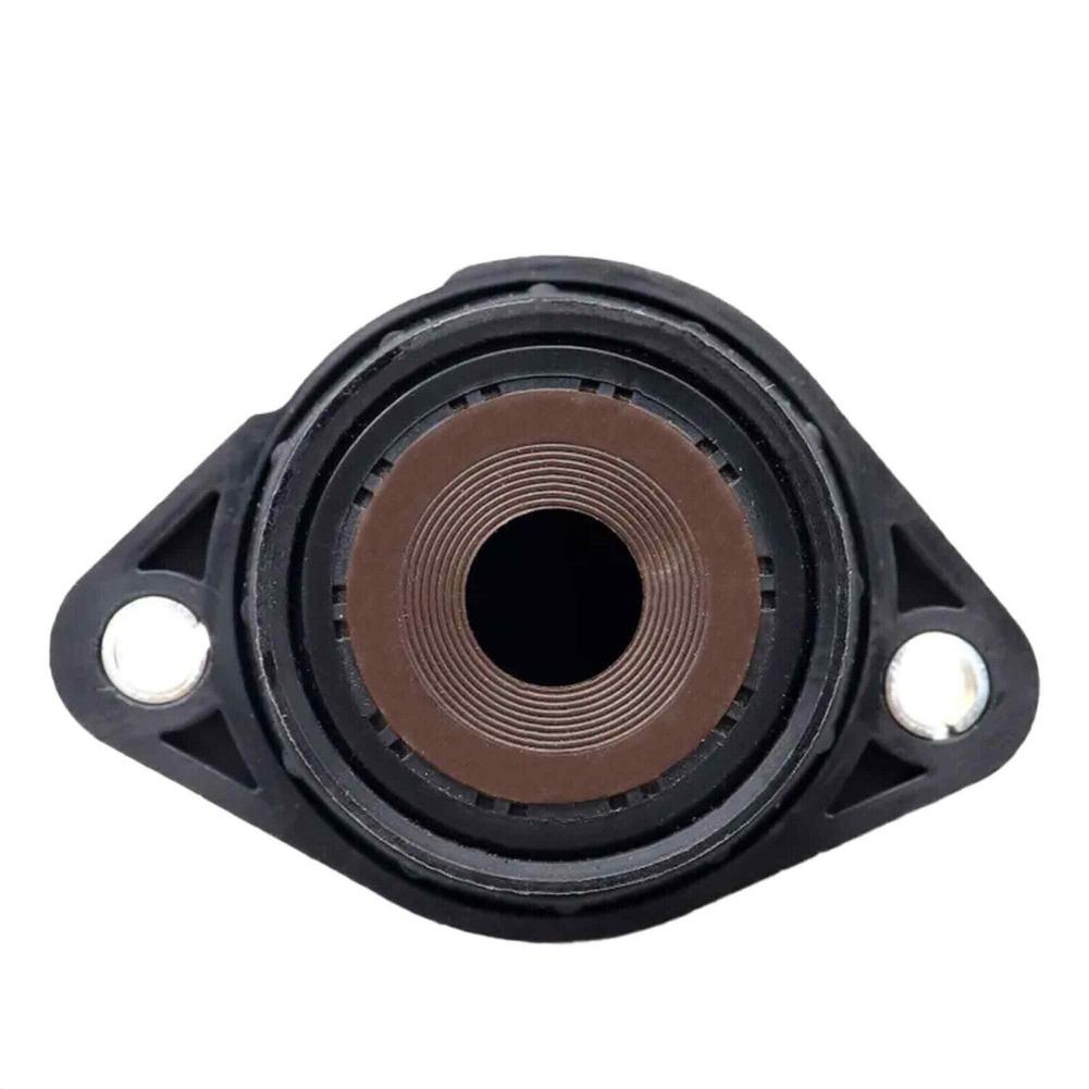 Замена клапана вентиляции картера PCV 68083202AC 68105838AA 05184763 5184763 Клапан вентиляции картера