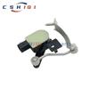 Front Right Side Headlight Level Sensor For Volkswagen VW Passat Magotan B6 2005~2010 Passat B6 Wagon Sedan 2006 2008 3C0941274A