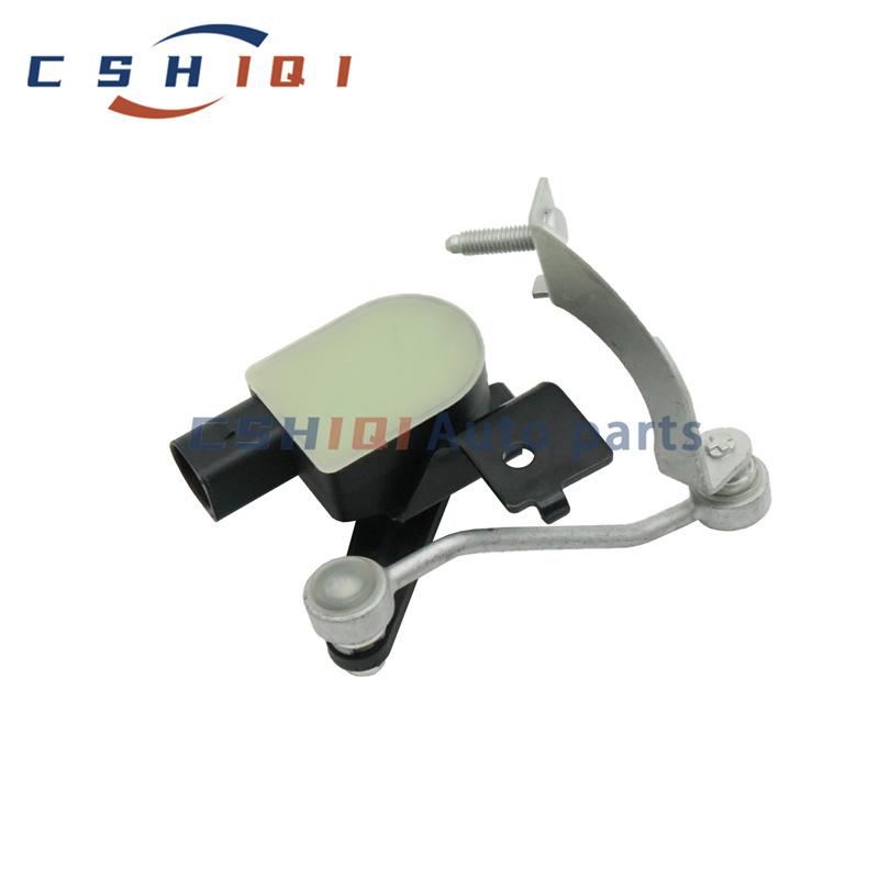 Front Right Side Headlight Level Sensor For Volkswagen VW Passat Magotan B6 2005~2010 Passat B6 Wagon Sedan 2006 2008 3C0941274A