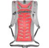 Рюкзак Salewa Ortles 16 grey alloy (Junior) (00-0000001415-0540)