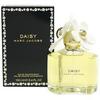 Daisy 100 мл [Marc Jacobs] EDT SP (пункт)