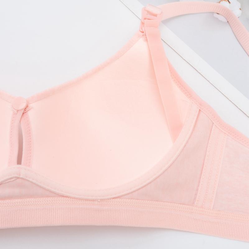 Бюстгальтер для беременных и кормящих женщин, нижнее белье для кормления грудью, одежда для беременных женщин, нижнее белье для беременных и кормящих мам, пояс, интимная одежда