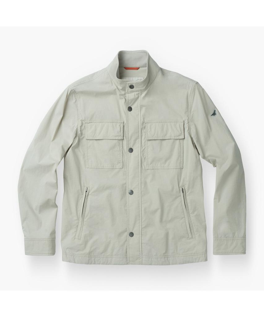 Henry Cottons Business Jumper Ahuam26511Ivx