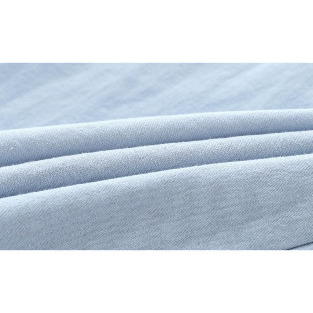 2025 Весна Осень Мальчики Длинные Рукава Блузки и Рубашки Дети Корейский Версия Хлопок Мультфильм Динозавры Печати Лацканы Топы 2-7 Лет