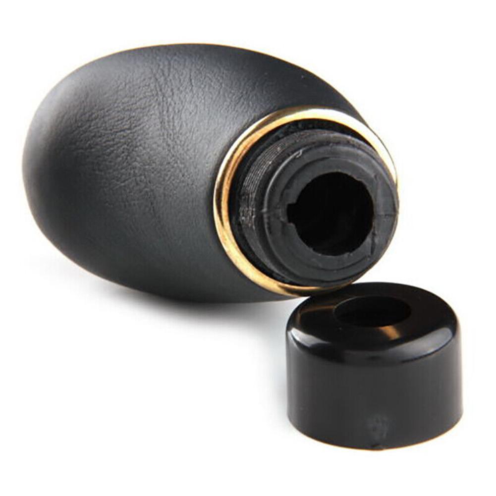 Replacement Car Shifter Lever Gear Universal 5 Speed