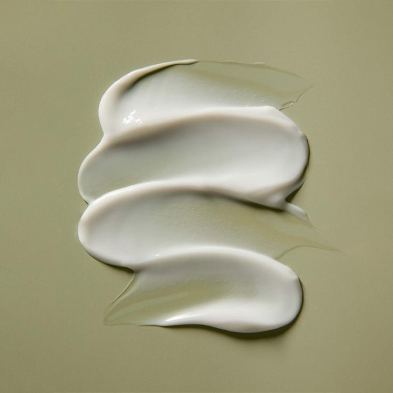 AROMATICA Кондиционер для густоты волос с розмарином 180 мл