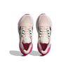 Adidas Adistar 2.0 Wonder Quartz Lucid Fuchsia Women Sneakers Pink Matte-Purple-Metallic GV9122