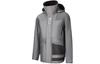 X HELLY HANSEN TECH Куртки Мужские Черный Съемный капюшон Умеренный Другое 598277-01