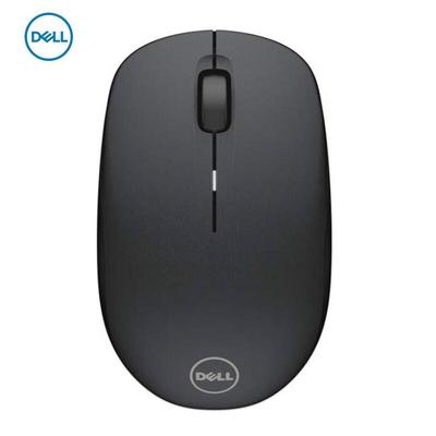 Dell Беспроводная мышь WM126