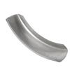 Unpainted 6.1" Motorcycle Rear Wheel Fender Mudguard Protector Cover Short/ Long Mudflap For Kawasaki Honda Yamaha Suzuki
