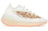 Yeezy Boost 380 Adidas Originals 'Yecoraite Reflective' GY2649