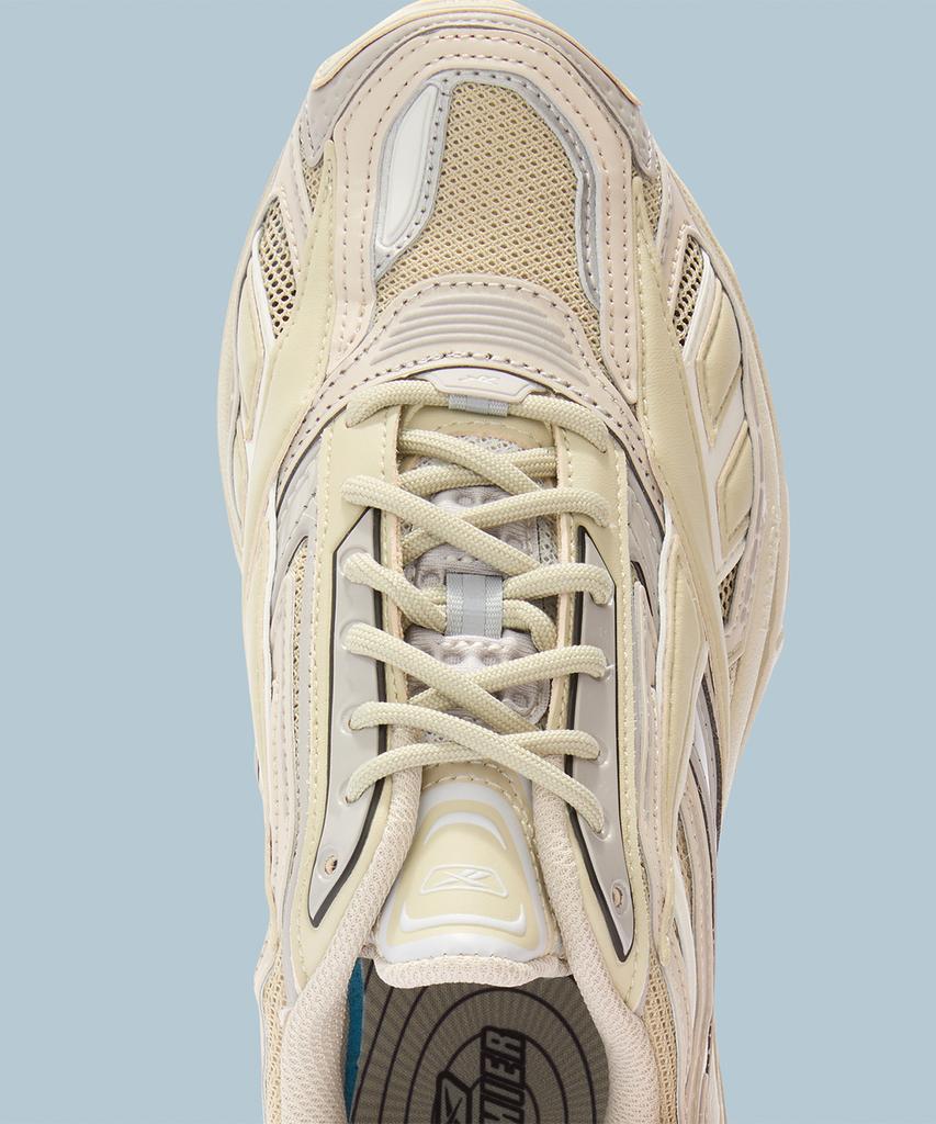 Reebok Premier Road Ultra - Neutral / Rmia06Bc99Mat0010561
