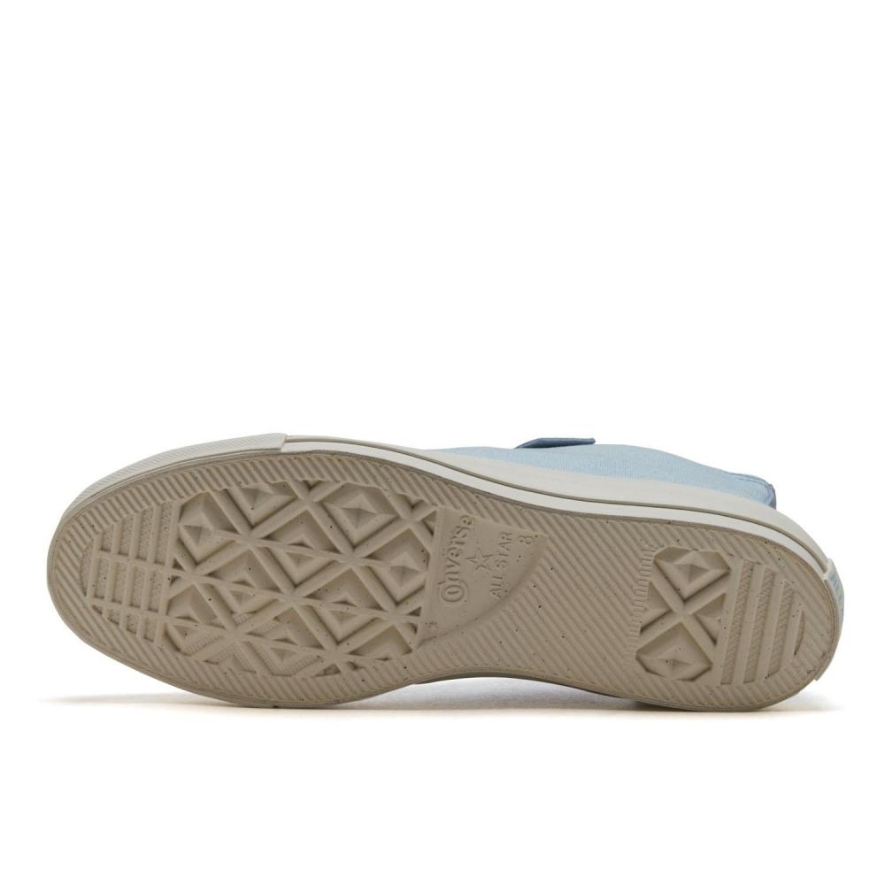 Converse Все StaR R Nu Hi 31311350 Синий