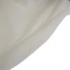 Dior  143T04A4043_X0200 S Short sleeve T-shirt white cotton mens