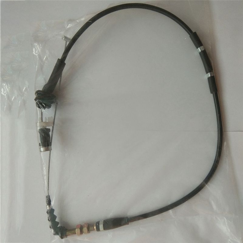 ABNF!For Honda Acura GSR GS-R B18C B18C1 1994-2001 Throttle Cable Wire 17910ST7R01 17910-ST7-R01