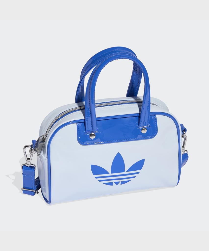 adidas Мини сумка для боулинга - Crystal Sky / Kc9044