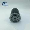 15600-41010  Forklift parts  Oil Filter Assembly