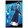 Rurouni Kenshin Sojiro Seta Kyoto Disturbance Acrylic Character Stand