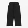 The North Face Черные спортивные штаны White Label с логотипом Np6kr53j