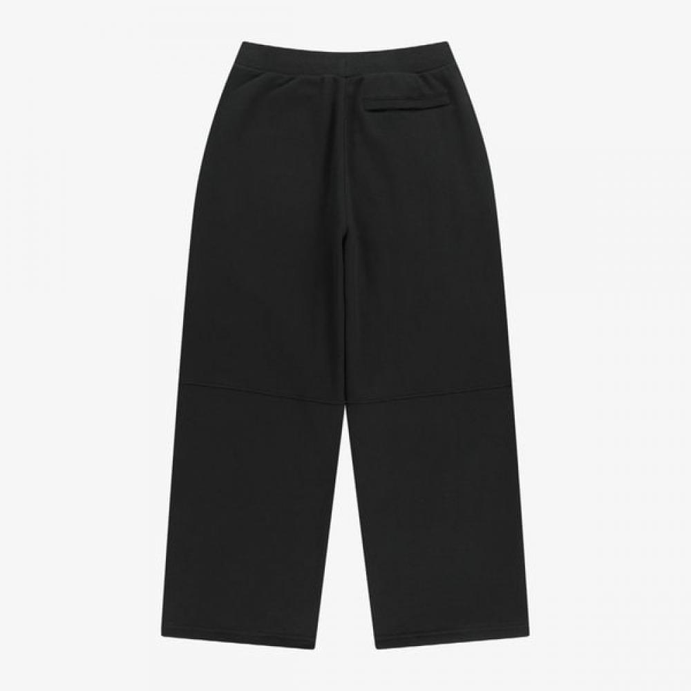 The North Face Черные спортивные штаны White Label с логотипом Np6kr53j
