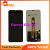 Полная сборка LCD-экрана и дигитайзера для Honor X6b 4G JDY-LX1 JDY-LX2