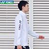 YONEX Спортивная одежда для бадминтона Осень-Зима