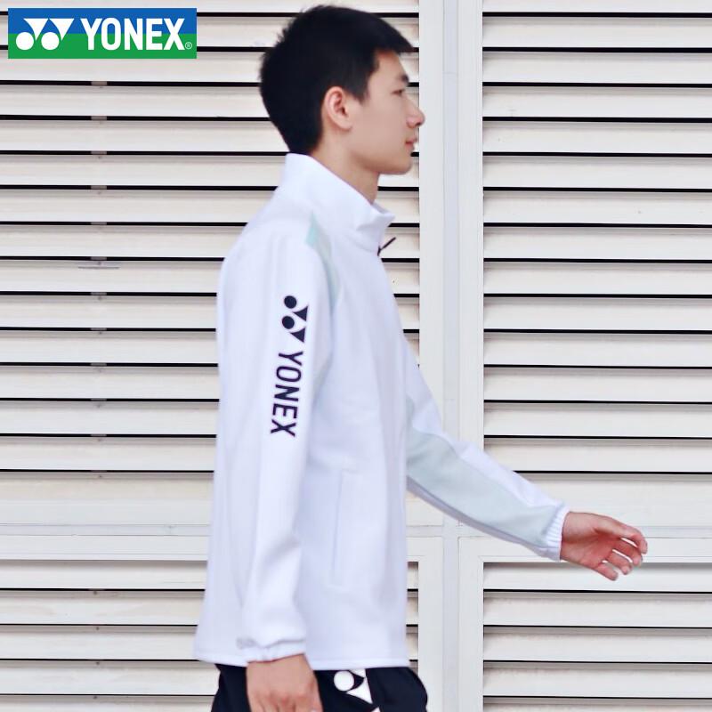 YONEX Спортивная одежда для бадминтона Осень-Зима
