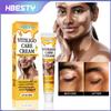 2шт HBESTY White Spot Cream, экстракт пчелиного яда для проблемных пятен, мягкий уход, массажный крем для тела