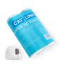 Orginal CATLINK Trash Bag Only For SCOOPER-SE Cat Litter Box, Not Suitable For Young or Luxury Pro