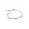 Men's Bracelet AN Jewels AL.BLI05S