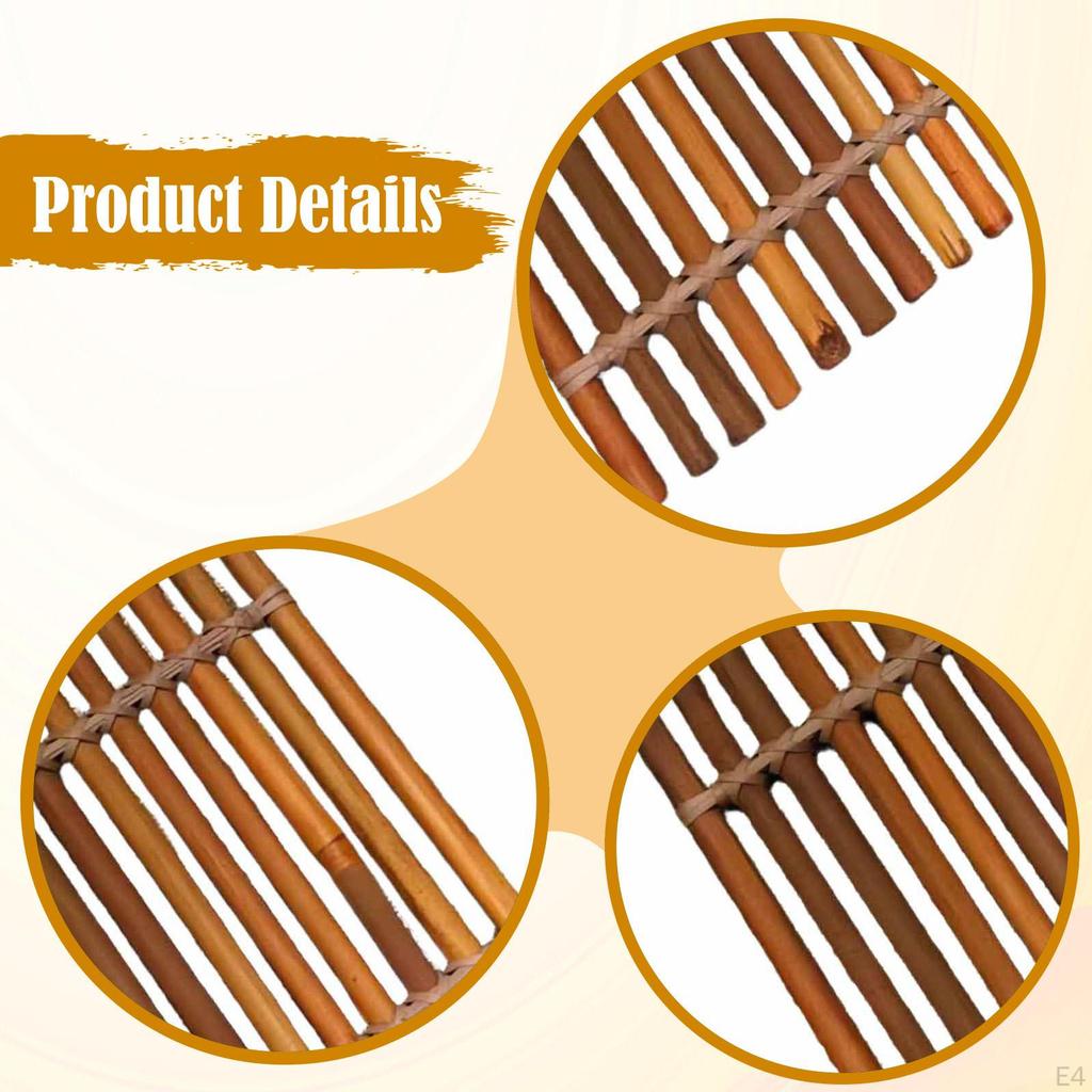 Блюдо для подачи суши, поднос, барбекю, морепродукты, сашими, держатель, японская тарелка для десертов