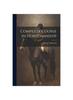 Книга Complete Course In Horsemanship