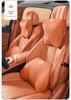 Подушки для поясницы и шеи Citroën Versailles C5X